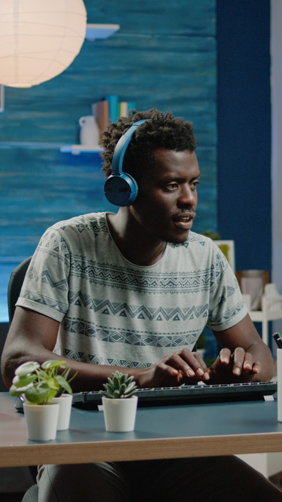 Creators & Freelancers